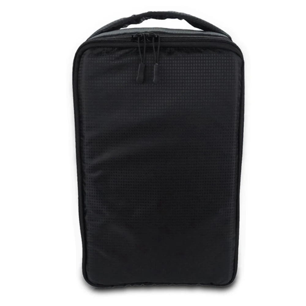 Waterproof DSLR Camera Insert Bag - Shockproof Protection & Travel