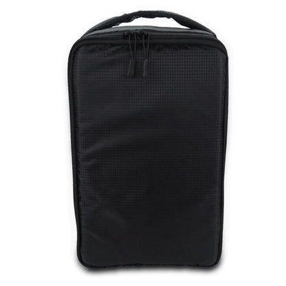 Waterproof DSLR Camera Insert Bag - Shockproof Protection & Travel