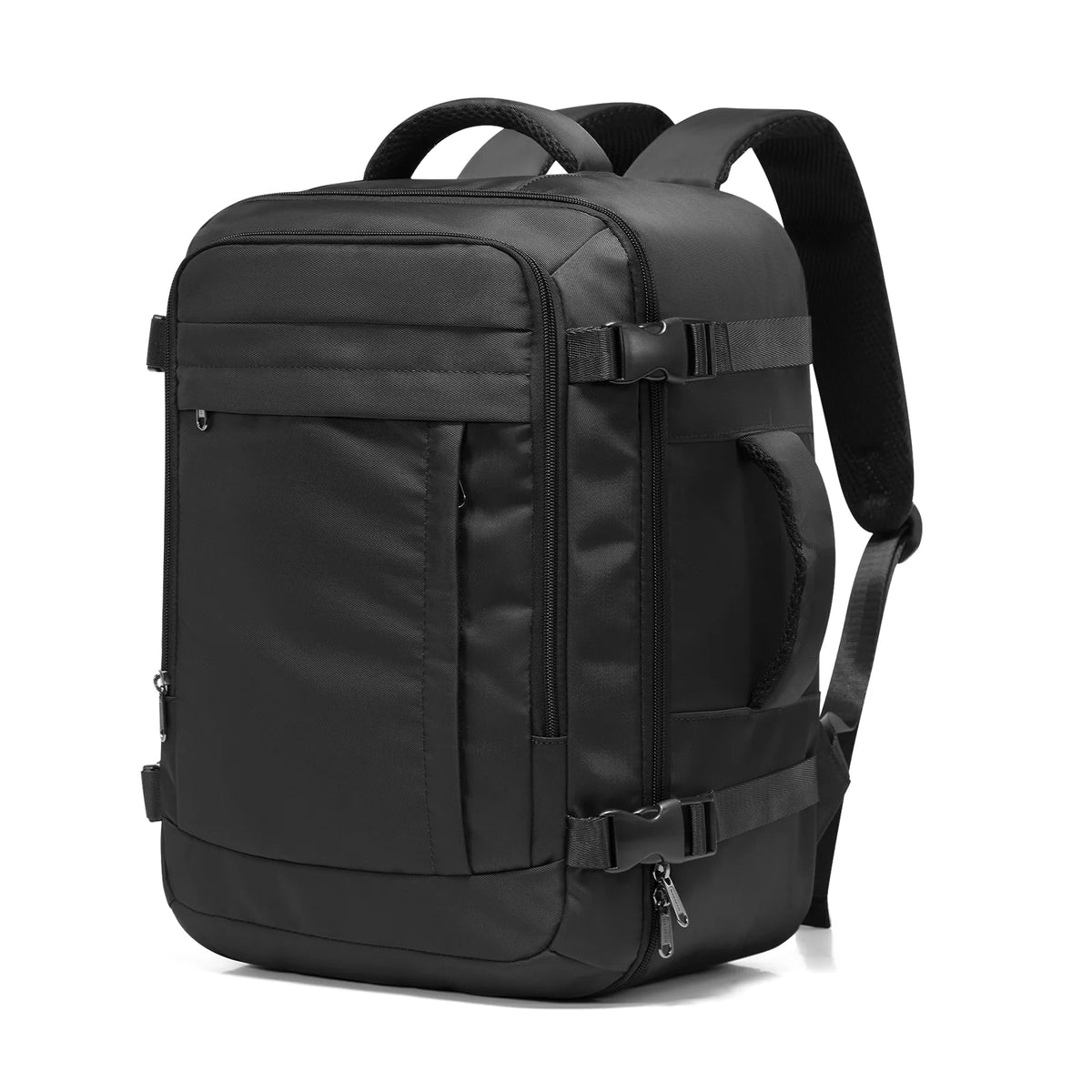 Sac de voyage cabine Ryanair 40x30x20 – Sac à dos sous-siège & laptop