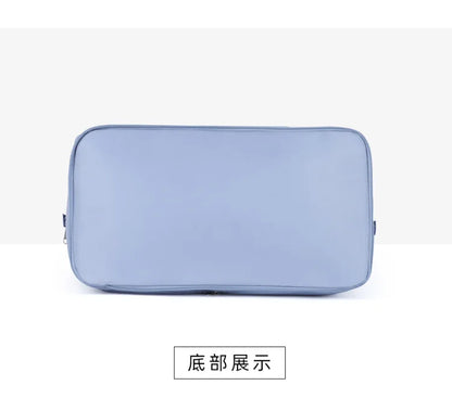 Sac de Rangement Voyage Pliable – Grande Capacité & Imperméable