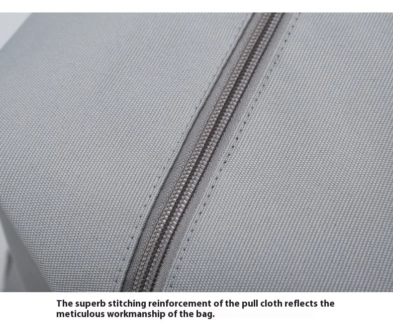 Sac de Voyage & Sport Multifonction – Grande Capacité & Imperméable