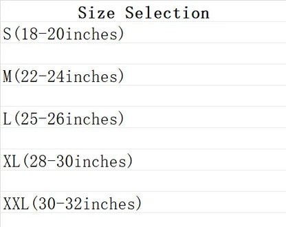 Anti-Scratch Washable Luggage Cover Duck Print High Elasticity Fits 18-32 Inch Suitcases Dustproof For Outdoor Travel Use