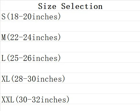 Dustproof Anti-Scratch Luggage Cover Fashion Spider Print Elastic Fits 18-32 Inch Suitcases Washable Durable For Travel